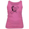 Women's Basic Tank Top Thumbnail