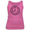 Women's Basic Tank Top Thumbnail