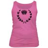 Women's Basic Tank Top Thumbnail