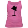 Women's Basic Tank Top Thumbnail