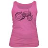 Women's Basic Tank Top Thumbnail
