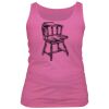 Women's Basic Tank Top Thumbnail