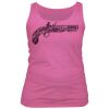 Women's Basic Tank Top Thumbnail