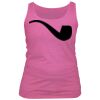 Women's Basic Tank Top Thumbnail