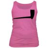 Women's Basic Tank Top Thumbnail