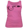 Women's Basic Tank Top Thumbnail