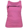 Women's Basic Tank Top Thumbnail