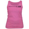 Women's Basic Tank Top Thumbnail