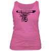 Women's Basic Tank Top Thumbnail