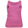 Women's Basic Tank Top Thumbnail