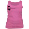 Women's Basic Tank Top Thumbnail