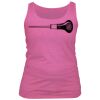 Women's Basic Tank Top Thumbnail