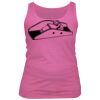 Women's Basic Tank Top Thumbnail