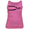 Women's Basic Tank Top Thumbnail