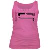 Women's Basic Tank Top Thumbnail