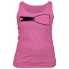 Women's Basic Tank Top Thumbnail