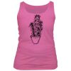 Women's Basic Tank Top Thumbnail