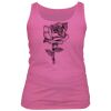 Women's Basic Tank Top Thumbnail