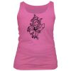 Women's Basic Tank Top Thumbnail