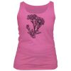 Women's Basic Tank Top Thumbnail