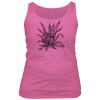 Women's Basic Tank Top Thumbnail