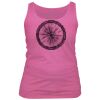 Women's Basic Tank Top Thumbnail