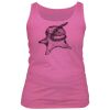 Women's Basic Tank Top Thumbnail