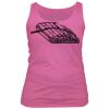 Women's Basic Tank Top Thumbnail