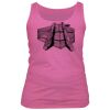 Women's Basic Tank Top Thumbnail