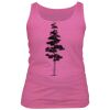 Women's Basic Tank Top Thumbnail