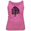 Women's Basic Tank Top Thumbnail