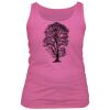 Women's Basic Tank Top Thumbnail