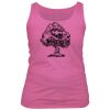 Women's Basic Tank Top Thumbnail