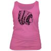 Women's Basic Tank Top Thumbnail