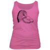 Women's Basic Tank Top Thumbnail