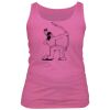 Women's Basic Tank Top Thumbnail