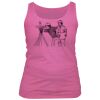 Women's Basic Tank Top Thumbnail