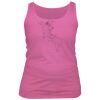 Women's Basic Tank Top Thumbnail