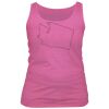 Women's Basic Tank Top Thumbnail