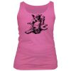Women's Basic Tank Top Thumbnail