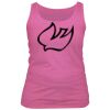 Women's Basic Tank Top Thumbnail