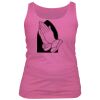 Women's Basic Tank Top Thumbnail