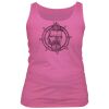 Women's Basic Tank Top Thumbnail