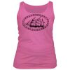 Women's Basic Tank Top Thumbnail