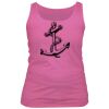 Women's Basic Tank Top Thumbnail