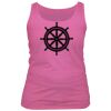 Women's Basic Tank Top Thumbnail
