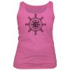 Women's Basic Tank Top Thumbnail
