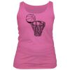 Women's Basic Tank Top Thumbnail