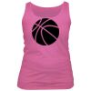 Women's Basic Tank Top Thumbnail
