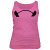 Women's Basic Tank Top Thumbnail